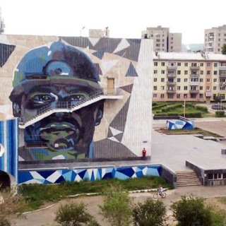 Логотип @univermagsale - КРАСНОКАМЕНСК| НАШ ДОМ🏠