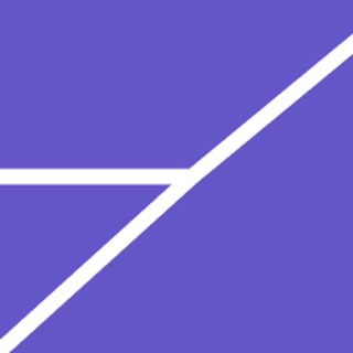 Логотип @univermarketing - Университеты и маркетинг