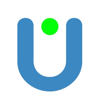 Логотип @univeron - 🎓 Univeron