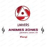 Логотип @univers_animes_vf - ༆ 𝐔𝐧𝐢𝐯𝐞𝐫𝐬 𝐀𝐧𝐢𝐦𝐞𝐬 𝐙𝐨𝐧𝐞𝐬 ༆
