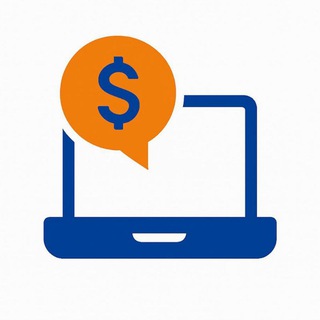 Логотип @univers_business - Univers Business