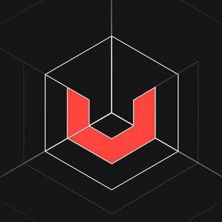Логотип @universabounty - Universa Bounty Support