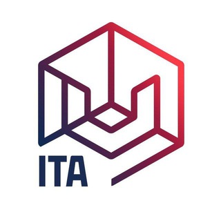 Логотип @universaitalia - Universa ITALY