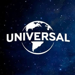 Логотип @universal89 - 🌍 Universal History 🌍