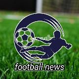 Логотип @universal_bett - Airdrop, Ido, igo research