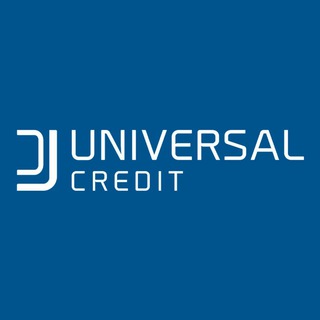Логотип @universal_online1 - Universal Online