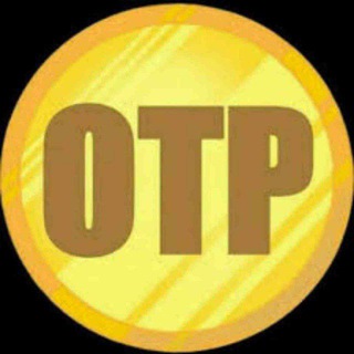Логотип @universal_otp_group - 🇮🇳Universal otp group🇮🇳
