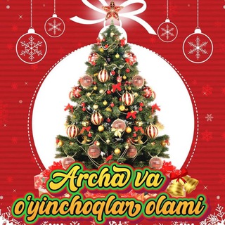 Логотип @universal_shopping2022 - Universalshop