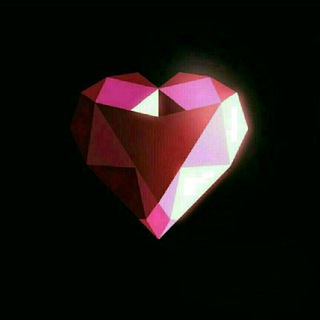 Логотип @universal_steven_lol - Steven🌟Universe