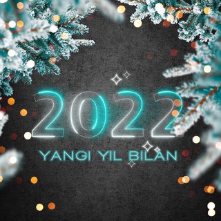 Логотип @universal_zakas - Universal_zakas🎄