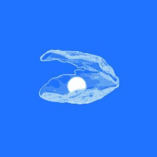 Логотип @universalbasicphone - Oyster Republic: Universal Basic Smartnation