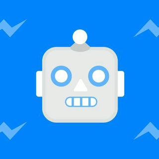 Логотип @universalbots - 🌐Universal🌐💾BOTS💾