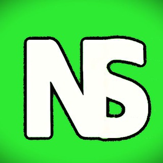 Логотип @universalhackpicture - nelsius