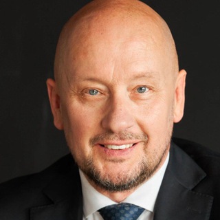 Логотип @universalizmkorneeva - Универсализм Корнеева