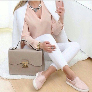 Логотип @universalonlinenukusshop - 🔊🔊 Universal online 💅💄✔