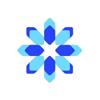 Логотип @universalprotocolplatform - Universal Protocol