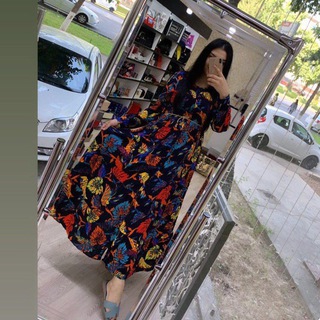 Логотип @universalshtuchni - 👗👘👡УНИВЕРСАЛ ШТУЧНЫЙ 👠👟👢👒