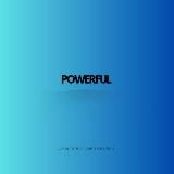 Логотип @universe34677161g - Richer