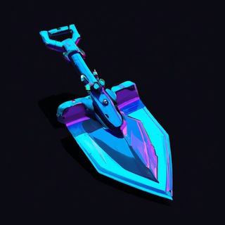 Логотип @universe_ai - ИИ-трансформация компаний | Дмитрий Бицак