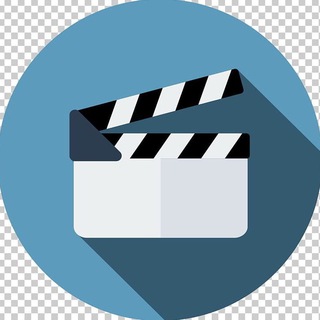 Логотип @universe_all_series_rus - Вселенная сериалов RUS | YUSHKA