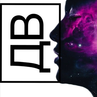 Логотип @universe_diary - Дневники Вселенной