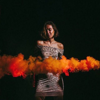 Логотип @universe_of_mary - Голос Вселенной Мари