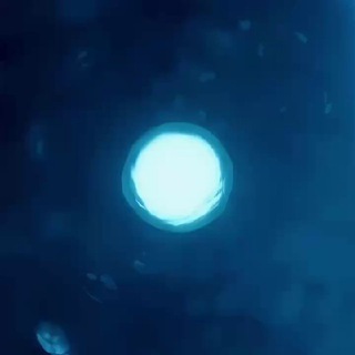 Логотип @universe_of_space - Вселенная космоса