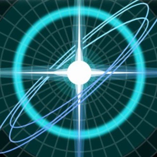 Логотип @universe_school1 - Психология и Политология/Метод Хазиева