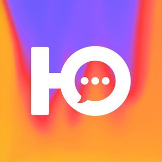 Логотип @universe_talks - Школа Юниверс