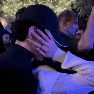 Логотип @universeemy - 𝗨𝗻𝗶𝘃𝗲𝗿𝘀𝗲