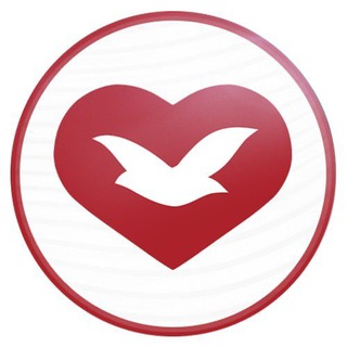 Логотип @universeldom - Universel Dom