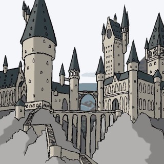 Логотип @universelfity - САМОВЕРСИТЕТ