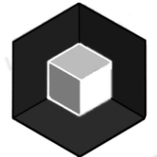 Логотип @universemini25 - Вселенная 25