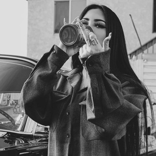 Логотип @universes7 - 𝒰𝓃𝒾𝓋𝑒𝓇𝓈𝑒𝓈⛓💸