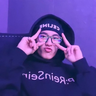 Логотип @universetbz - Universe TBZ 📢