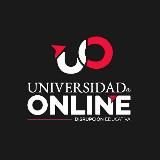 🔥 Universidad.Online®
