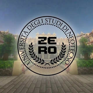 Логотип @universitaneotecno - 🎓 𝐔𝐧𝐢𝐯𝐞𝐫𝐬𝐢𝐭𝐚' 𝐒𝐚𝐧𝐭𝐚 𝐇𝐞𝐥𝐞𝐧𝐢𝐞 𝐝𝐢 𝐍𝐞𝐨𝐓𝐞𝐜𝐧𝐨 | 𝐀𝐧𝐧𝐮𝐧𝐜𝐢