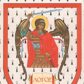 Логотип @universitasdempozharscii - Университет Дмитрия Пожарского