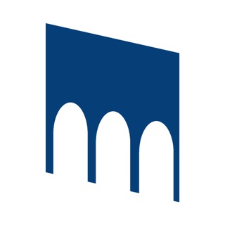 Логотип @universitasfundacion - Universitas