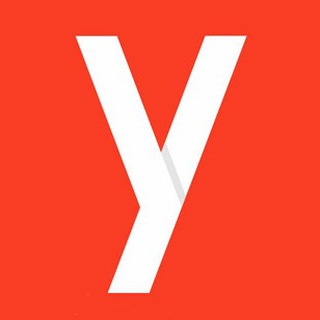 Логотип @universitet20 - Университет 2.0 | Курсы Вебинары