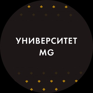 Логотип @universitet_mavricheva - УНИВЕРСИТЕТ Мавричева