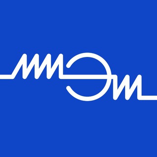 Логотип @universitetmiet - НИУ МИЭТ