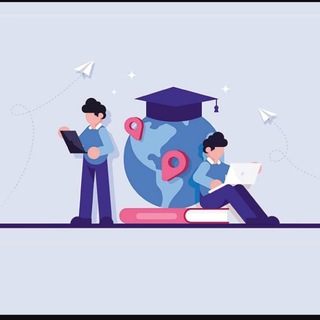 Логотип @universitettvoy - Университеты * Учёба * Вузы