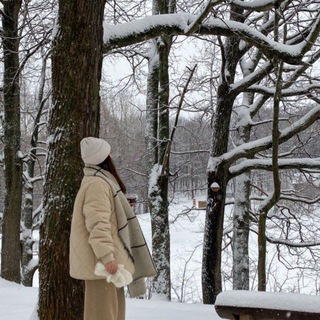 Логотип @university07 - 𝐀𝐥𝐥_𝐭𝐡𝐢𝐧𝐠𝐬_𝐭𝐡𝐞_𝐮𝐧𝐢𝐯𝐞𝐫𝐬𝐢𝐭𝐲💗