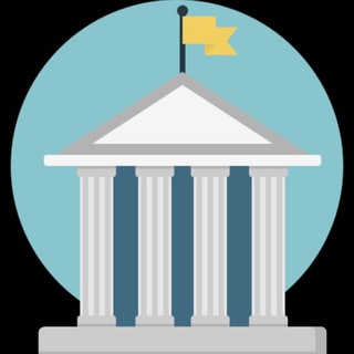 Логотип @university_free - Университет Халявы