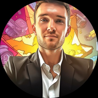 Логотип @university_p2p - Арбитраж P2P