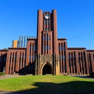 Логотип @university_study - 大学聊人生