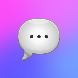 Логотип @university_udmo - УДМО | Нутрициолог на миллион