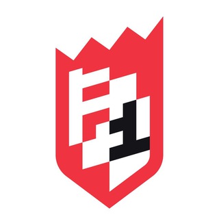 Логотип @universitydigital - ЦИФРОВОЙ УНИВЕРСИТЕТ