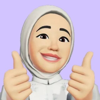 Логотип @universitymed - Отдушина Медика|6курс ⛑️